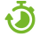 Time / Duration